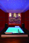 Grand Hotel Adriatic 